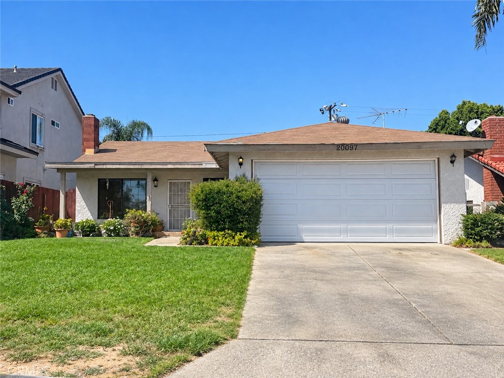 20097 Rockwell Rd, For Sale in Corona - eXp Realty