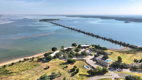 219-114 Harbor Dr, Runaway Bay, TX, 76426-9707 | Card Image