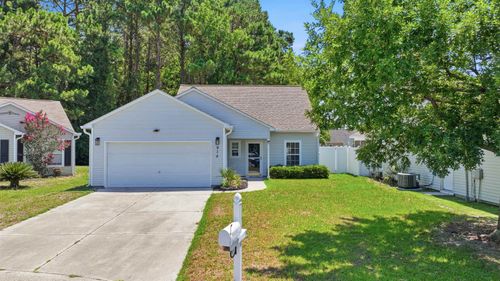 914 Bur Oak Ct, Myrtle Beach, SC, 29579-5273 | Card Image
