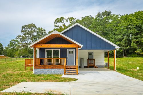 1934 Round Pond Rd, La Fayette, GA, 30728-6219 | Card Image