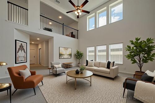 22226 Cortona Glen Dr, Hockley, TX, 77447-1427 | Card Image