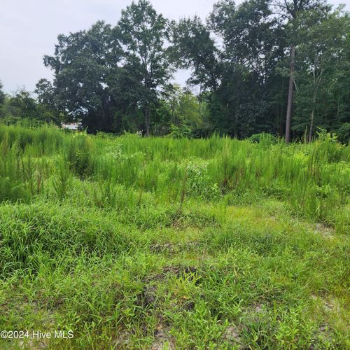 1107 Eleven Farms Rd, Salemburg, NC, 28385 | Card Image