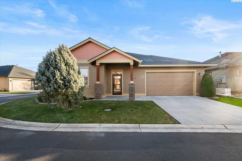 2564 Orchid Ct, Richland, WA, 99354-3143 | Card Image