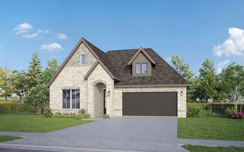 1019 Olympic Dr, Rockwall, TX, 75087-1060 | Card Image