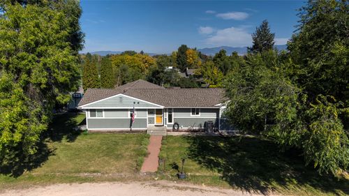 3416 Eldora Ln, Missoula, MT, 59803-2720 | Card Image
