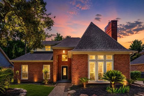5522 Sycamore Creek Dr, Kingwood, TX, 77345-1468 | Card Image