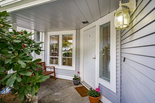 20-2590 Panorama Dr, Coquitlam, BC, V3E2W9 | Card Image