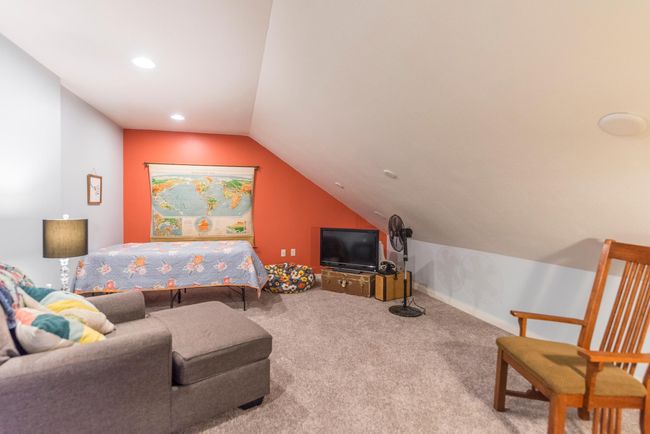 13892 Cherrywood Dr, House other with 5 bedrooms, 4 bathrooms and null parking in Baxter MN | Image 38