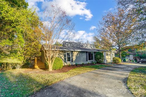 6052 Bora Bora Drive, Tega Cay, SC, 29708 | Card Image