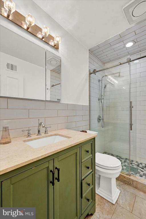 Residential in BALTIMORE 5