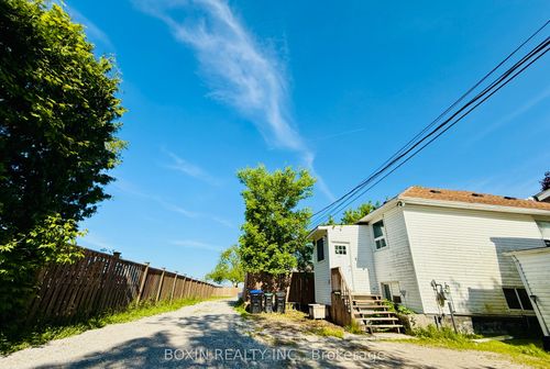 1547 Houston Ave, Innisfil, ON, L9S4M6 | Card Image