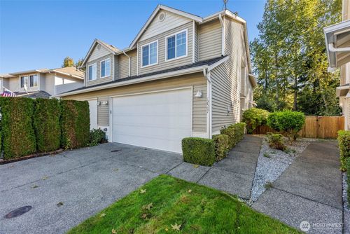 12507 64th Ave E, Puyallup, WA, 98373-8802 | Card Image