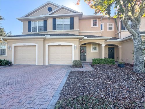 27010 Cool Stream Ln, WESLEY CHAPEL, FL, 33544-7879 | Card Image
