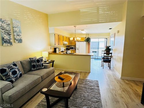 apt-212-4903 Vincennes St, CAPE CORAL, FL, 33904-9145 | Card Image