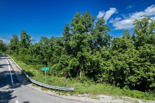 0 Windy Ridge Rd, Elizabeth, WV, 26143 | Card Image