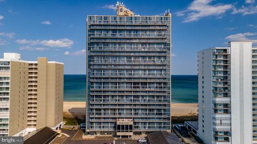 unit-1401-9900 Coastal Hwy, OCEAN CITY, MD, 21842-2648 | Card Image