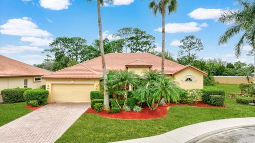 833 Sw Vineland Ct, Port St Lucie, FL, 34986-2335 | Card Image