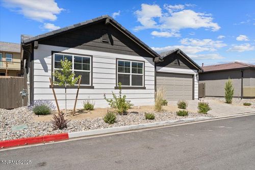 7597 Rambling Ridge Rd, Reno, NV, 89506-7647 | Card Image