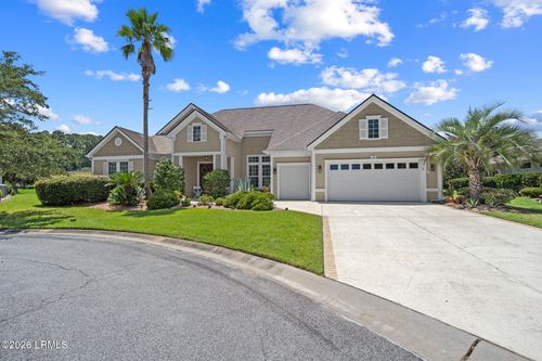 32 Pinckney Dr, Bluffton, SC, 29909-4471 | Card Image