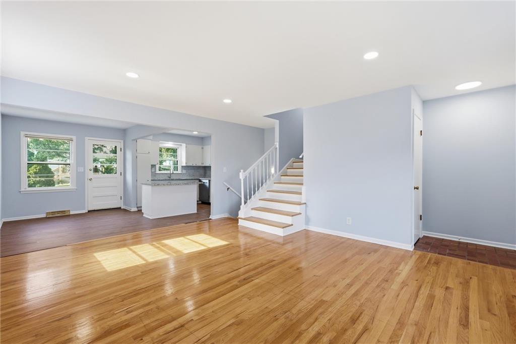 Residential in Kansas City 5