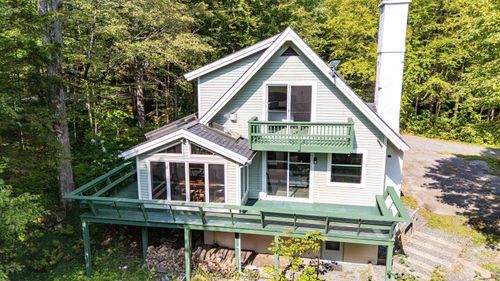 27-221 Highland Dr, Westfield, VT, 05874 | Card Image