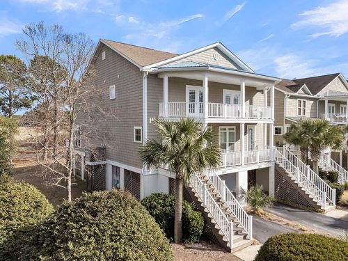 2200-3038 Fraserburgh Way, Mount Pleasant, SC, 29466-9385 | Card Image