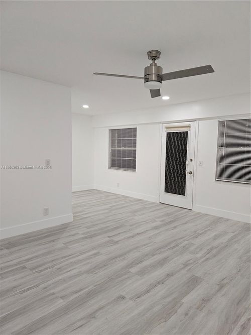 apt-413a-13550 6th Ct, Pembroke Pines, FL, 33027-2032 | Card Image