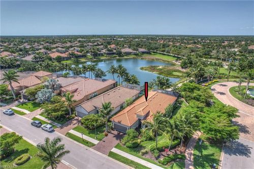 3171 Quilcene Ln, NAPLES, FL, 34114-0884 | Card Image