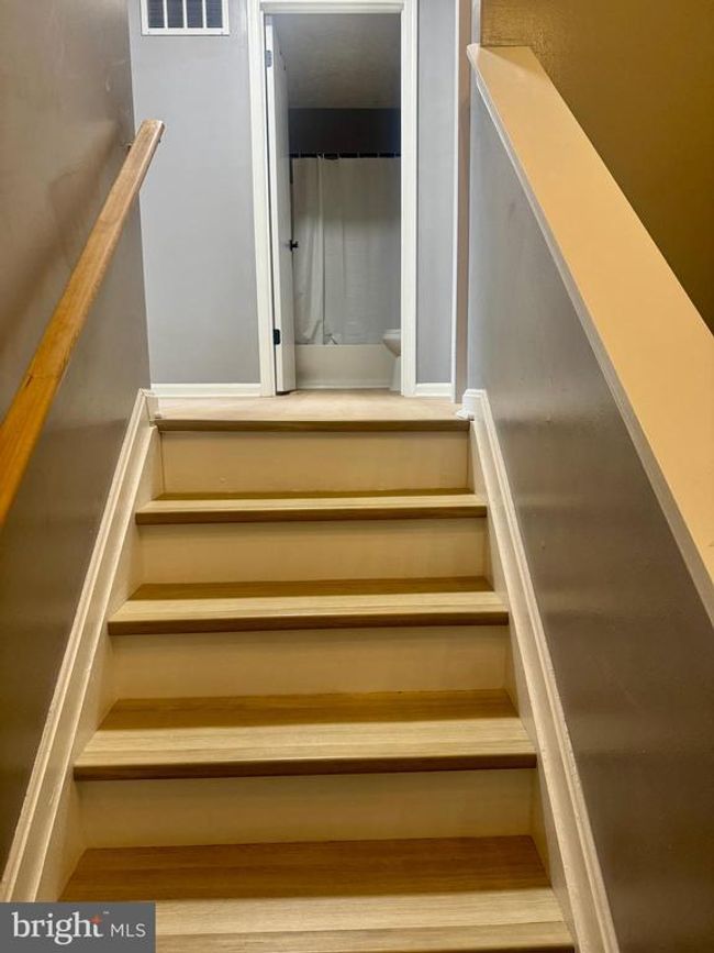 3627 Longridge Ct, Townhouse with 3 bedrooms, 4 bathrooms and null parking in ABINGDON MD | Image 16