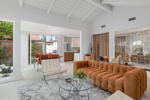 unit-e-2545 S Gene Autry Trl, Palm Springs, CA, 92264-5858 | Card Image