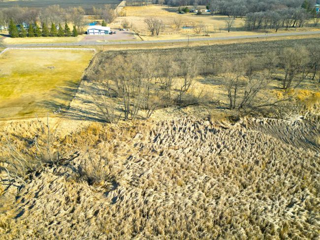 DJI_0623.JPG | Image 20