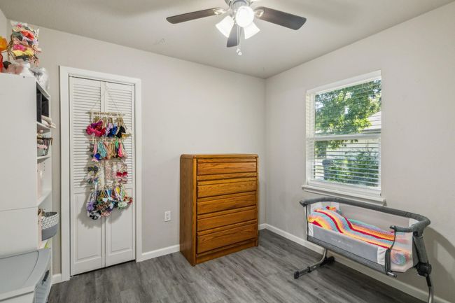 1705 Boyd St, House other with 3 bedrooms, 1 bathrooms and null parking in Denton TX | Image 8