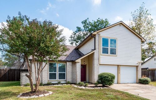 19014 Pine Trace Ct, Humble, TX, 77346-3152 | Card Image