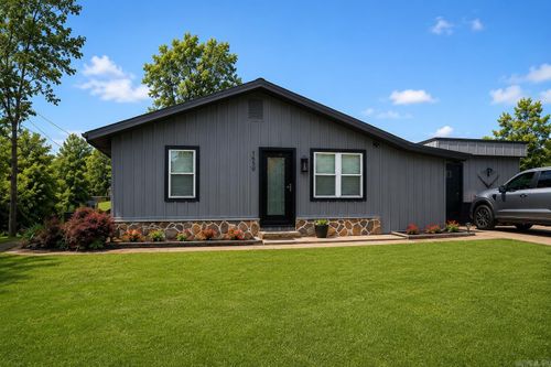 1650 Sfc 340, Forrest City, AR, 72335-7423 | Card Image
