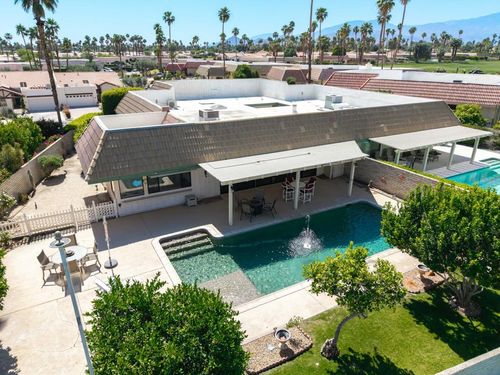 38651 Nyasa Dr, Palm Desert, CA, 92211-7009 | Card Image