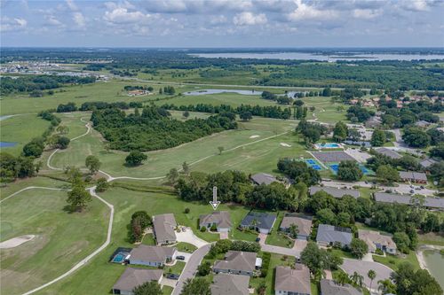1814 Sandhill Ln, Winter Haven, FL, 33884-1253 | Card Image
