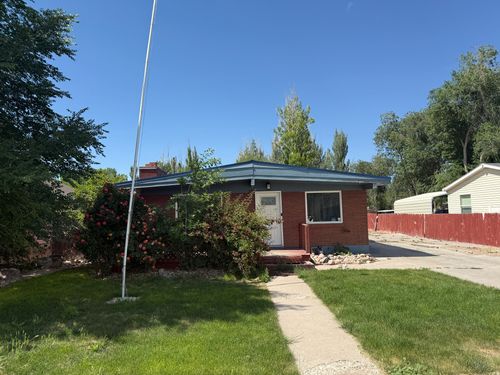 282 100, Delta, UT, 84624-9401 | Card Image