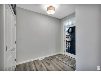 2543 204 St Nw, House other with 3 bedrooms, 3 bathrooms and null parking in Edmonton AB | Image 3