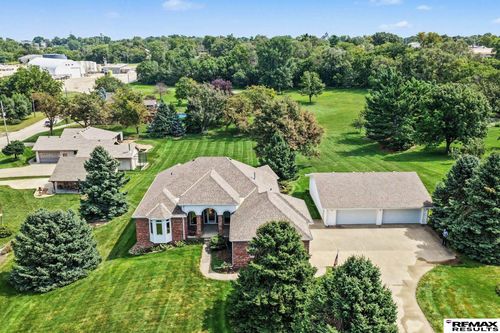 11425 S 216th St, Gretna, NE, 68028-4767 | Card Image