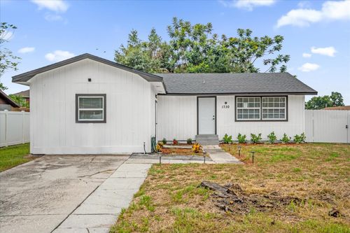 1730 Avenue C Ne, WINTER HAVEN, FL, 33881-4445 | Card Image