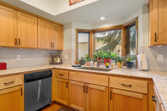 21-Kitchen | Image 19