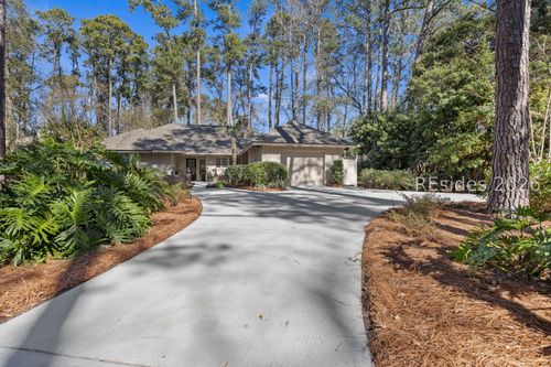 2 Fish Hawk, Hilton Head Island, SC, 29926-1949 | Card Image