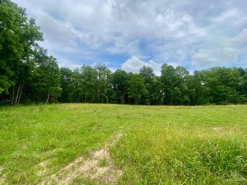 400 Lynn Morgan Rd, Seaman, OH, 45679 | Card Image