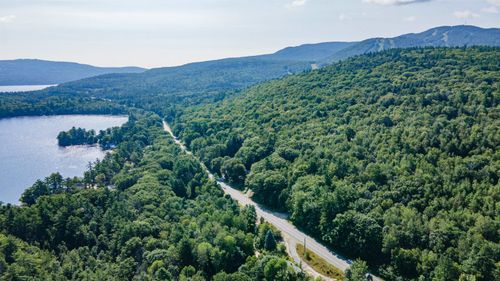 628 Route 103, Sunapee, NH, 03782-3719 | Card Image
