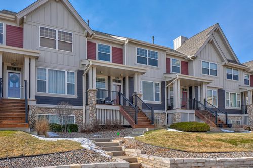 1502-15647 Eaglewood Ln, Apple Valley, MN, 55124-7828 | Card Image