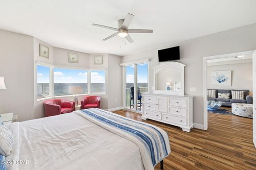 unit-1608-16819 Front Beach Rd, Panama City Beach, FL, 32413-6418 | Card Image
