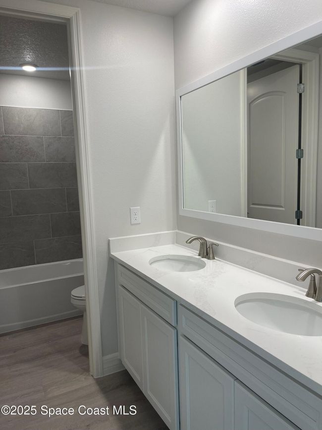 185 1 St Light Cir, House other with 4 bedrooms, 4 bathrooms and null parking in Cocoa FL | Image 12