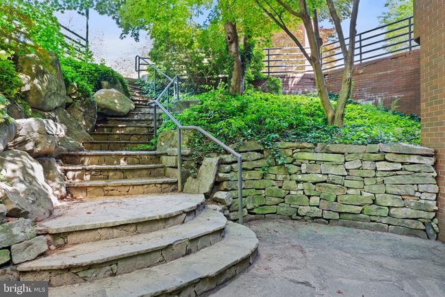 1806 Robert Fulton Dr, Home with 0 bedrooms, 0 bathrooms and null parking in RESTON VA | Image 111