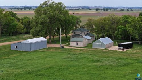 45390 284th St, Hurley, SD, 57036-6034 | Card Image