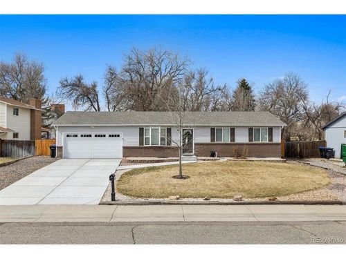7049 Xenon Ct, Arvada, CO, 80004-1279 | Card Image